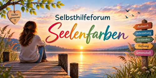 Seelenfarben