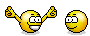 :drückerle:
