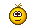 :schwören: