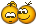 :trösten:
