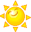 :sonne: