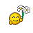 :gänseblümchen: