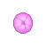 :blüte: