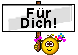 :blumenfürdich: