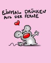 :drückenausderferne: