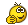 :meinherzschlägtfürdich: