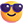 8)