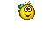 :vielglück: