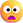 ?(