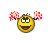 :flippig: