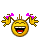 :froi: