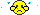:tränen: