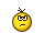 :wütend: