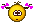 :gähn: