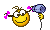 :haarefönen: