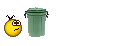 :müll: