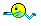 :schwimmen: