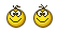 :handgeben: