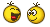 :lästern: