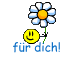 :fürdich: