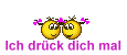 :drückdich: