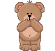 :lovebär: