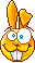 :hasensmilie: