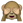 :nichtssehen: