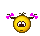 :gähnen: