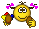 :essens: