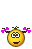 :idee: