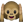 :nichtshören:
