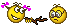 :ärgern: