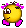 :laufen: