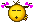 :großeaugen: