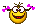 :hasenzähne: