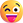 :P