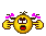 :willnixhören: