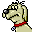 :hund: