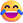 :D