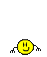 :hallowinke: