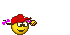 :winkemütze: