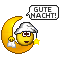 :mondnachti: