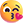 :*