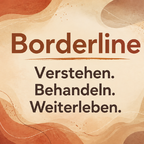 Borderline-Persönlichkeitsstörung verstehen: Symptome erkennen und Hilfe finden