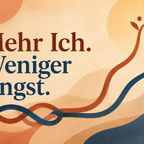 Dependente Persönlichkeitsstörung: Weg von Abhängigkeit zu mehr Eigenständigkeit