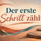 Essstörung erkennen: warme, ruhige Illustration zu Ursachen und Weg aus der Krise