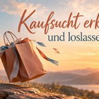 Kaufsucht erkennen: Symptome, Ursachen und Wege in die Behandlung