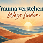 Posttraumatische Belastungsstörung erkennen und Wege aus der Krise finden